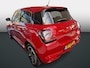 Suzuki Swift 1.2 Style Smart Hybrid Automaat