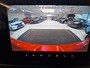 Suzuki Swift 1.2 Style Smart Hybrid Automaat