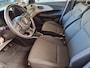 Suzuki Swift 1.2 Style Smart Hybrid Automaat