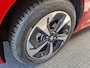 Suzuki Swift 1.2 Style Smart Hybrid Automaat
