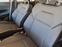 Suzuki Swift 1.2 Style Smart Hybrid Automaat