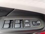 Suzuki Swift 1.2 Style Smart Hybrid Automaat