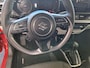 Suzuki Swift 1.2 Style Smart Hybrid Automaat
