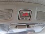 Suzuki Swift 1.2 Style Smart Hybrid Automaat