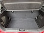 Suzuki Swift 1.2 Style Smart Hybrid Automaat