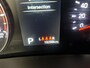 Suzuki Swift 1.2 Style Smart Hybrid Automaat