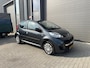 Peugeot 107 1.0-12V XS/130.000 NAP/APK/Automaat/Airco