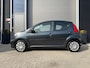 Peugeot 107 1.0-12V XS/130.000 NAP/APK/Automaat/Airco
