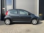 Peugeot 107 1.0-12V XS/130.000 NAP/APK/Automaat/Airco