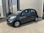 Peugeot 107 1.0-12V XS/130.000 NAP/APK/Automaat/Airco