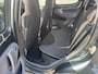 Peugeot 107 1.0-12V XS/130.000 NAP/APK/Automaat/Airco