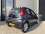 Peugeot 107 1.0-12V XS/130.000 NAP/APK/Automaat/Airco