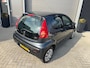 Peugeot 107 1.0-12V XS/130.000 NAP/APK/Automaat/Airco