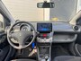Peugeot 107 1.0-12V XS/130.000 NAP/APK/Automaat/Airco