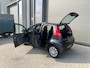 Peugeot 107 1.0-12V XS/130.000 NAP/APK/Automaat/Airco