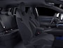 Skoda Elroq 85 Sportline Edition | Trekhaak | PDC V+A | Stoel + stuurverwarming | Sunset