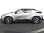 Toyota C-HR 2.0 Plug-in Hybrid 220 Dynamic | Stoelverwarming | Led Verlichting | Plug- in Hybride |