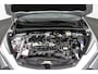 Toyota C-HR 2.0 Plug-in Hybrid 220 Dynamic | Stoelverwarming | Led Verlichting | Plug- in Hybride |