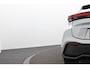 Toyota C-HR 2.0 Plug-in Hybrid 220 Dynamic | Stoelverwarming | Led Verlichting | Plug- in Hybride |