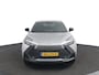 Toyota C-HR 2.0 Plug-in Hybrid 220 Dynamic | Stoelverwarming | Led Verlichting | Plug- in Hybride |