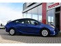 Toyota Prius 1.8 Aspiration Automaat 122pk | Trekhaak | Adaptieve Cruise control | Parkeersensoren achter |