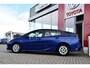 Toyota Prius 1.8 Aspiration Automaat 122pk | Trekhaak | Adaptieve Cruise control | Parkeersensoren achter |