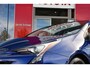 Toyota Prius 1.8 Aspiration Automaat 122pk | Trekhaak | Adaptieve Cruise control | Parkeersensoren achter |