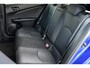 Toyota Prius 1.8 Aspiration Automaat 122pk | Trekhaak | Adaptieve Cruise control | Parkeersensoren achter |