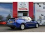 Toyota Prius 1.8 Aspiration Automaat 122pk | Trekhaak | Adaptieve Cruise control | Parkeersensoren achter |