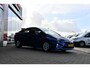 Toyota Prius 1.8 Aspiration Automaat 122pk | Trekhaak | Adaptieve Cruise control | Parkeersensoren achter |