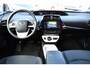 Toyota Prius 1.8 Aspiration Automaat 122pk | Trekhaak | Adaptieve Cruise control | Parkeersensoren achter |