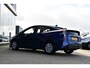 Toyota Prius 1.8 Aspiration Automaat 122pk | Trekhaak | Adaptieve Cruise control | Parkeersensoren achter |