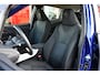 Toyota Prius 1.8 Aspiration Automaat 122pk | Trekhaak | Adaptieve Cruise control | Parkeersensoren achter |