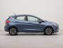 Ford Fiesta 1.0 EcoBoost Hybrid Titanium | Apple Carplay / Android Auto | DAB | Cruise Control | Lane Assist | Parkeersensoren Achter | Keyless Entry & Start |