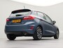 Ford Fiesta 1.0 EcoBoost Hybrid Titanium | Apple Carplay / Android Auto | DAB | Cruise Control | Lane Assist | Parkeersensoren Achter | Keyless Entry & Start |