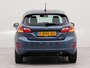 Ford Fiesta 1.0 EcoBoost Hybrid Titanium | Apple Carplay / Android Auto | DAB | Cruise Control | Lane Assist | Parkeersensoren Achter | Keyless Entry & Start |