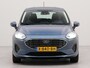 Ford Fiesta 1.0 EcoBoost Hybrid Titanium | Apple Carplay / Android Auto | DAB | Cruise Control | Lane Assist | Parkeersensoren Achter | Keyless Entry & Start |
