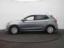 Skoda Fabia Selection 1.0 TSI 70 kW / 95 PK Hatchback 5 versn.