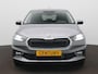 Skoda Fabia Selection 1.0 TSI 70 kW / 95 PK Hatchback 5 versn.