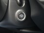 Skoda Fabia Selection 1.0 TSI 70 kW / 95 PK Hatchback 5 versn.