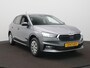Skoda Fabia Selection 1.0 TSI 70 kW / 95 PK Hatchback 5 versn.