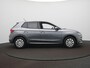 Skoda Fabia Selection 1.0 TSI 70 kW / 95 PK Hatchback 5 versn.