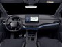 Skoda Elroq 85 Sportline Edition | Trekhaak | PDC V+A | Stoel + stuurverwarming | Sunset