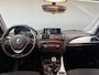 BMW 1-Serie 116i Business | Nieuwe Distributieketting