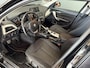 BMW 1-Serie 116i Business | Nieuwe Distributieketting