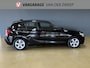 BMW 1-Serie 116i Business | Nieuwe Distributieketting