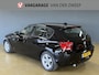 BMW 1-Serie 116i Business | Nieuwe Distributieketting