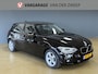 BMW 1-Serie 116i Business | Nieuwe Distributieketting