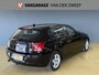 BMW 1-Serie 116i Business | Nieuwe Distributieketting