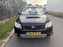 Subaru Forester 2.0 D XS Luxury / AWD / NAVI / AIRCO ECC / CRUISE
